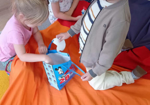 Zdjęcie 10 na 16