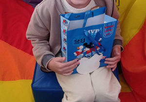 Zdjęcie 3 na 16