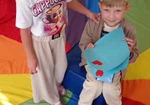 Zdjęcie 6 na 16
