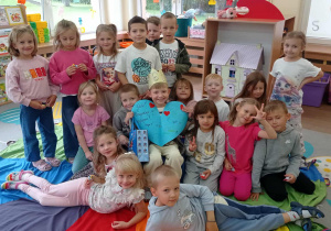 Zdjęcie 9 na 16