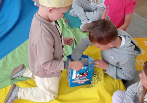 Zdjęcie 15 na 16