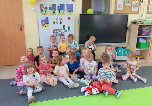 Zdjęcie 2 na 20
