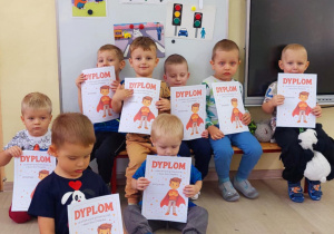 Zdjęcie 3 na 20