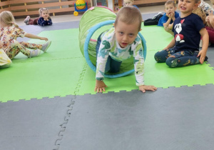 Zdjęcie 9 na 20