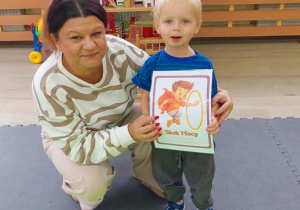 Zdjęcie 10 na 20
