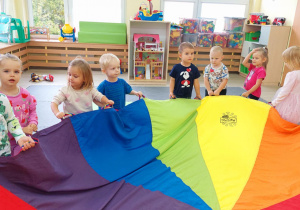 Zdjęcie 15 na 20