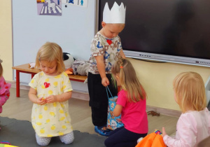 Zdjęcie 17 na 20