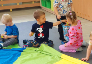 Zdjęcie 18 na 20