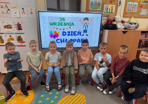 Zdjęcie 3 na 15