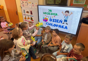 Zdjęcie 4 na 15