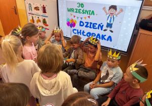 Zdjęcie 5 na 15
