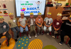 Zdjęcie 11 na 15