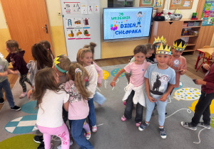 Zdjęcie 14 na 15