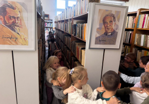 Zdjęcie 3 na 24