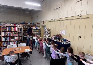 Zdjęcie 5 na 24