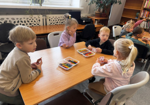 Zdjęcie 8 na 24