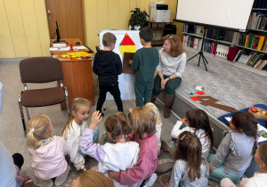 Zdjęcie 13 na 24