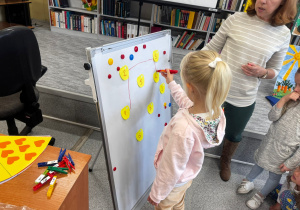 Zdjęcie 18 na 24