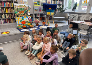 Zdjęcie 22 na 24