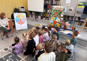 Zdjęcie 24 na 24