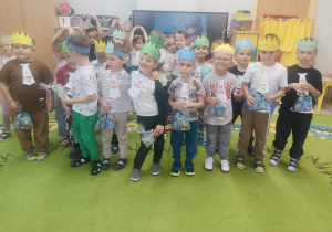 Zdjęcie 3 na 17
