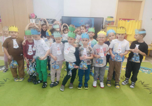 Zdjęcie 6 na 17