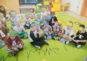 Zdjęcie 10 na 17