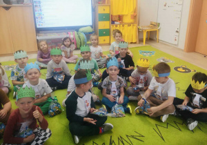Zdjęcie 11 na 17