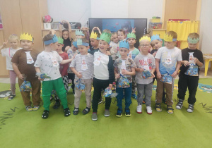 Zdjęcie 12 na 17