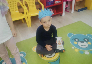 Zdjęcie 13 na 17