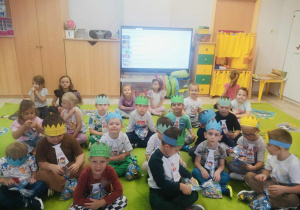 Zdjęcie 16 na 17