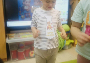 Zdjęcie 17 na 17