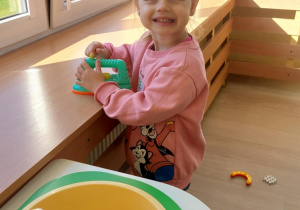 Zdjęcie 4 na 25