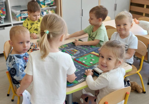 Zdjęcie 6 na 25