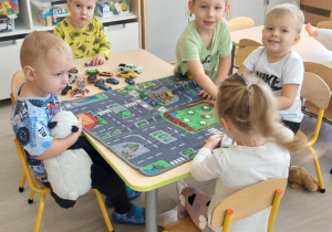 Zdjęcie 7 na 25
