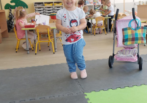 Zdjęcie 13 na 25