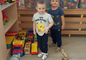 Zdjęcie 14 na 25