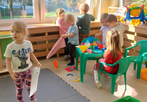 Zdjęcie 15 na 25