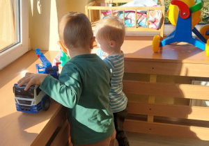 Zdjęcie 16 na 25
