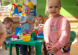 Zdjęcie 17 na 25