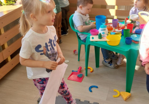 Zdjęcie 18 na 25