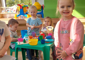 Zdjęcie 19 na 25