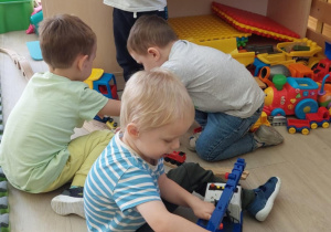 Zdjęcie 21 na 25