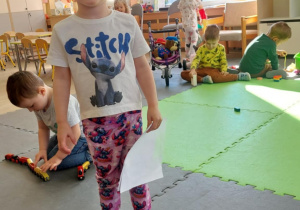 Zdjęcie 23 na 25