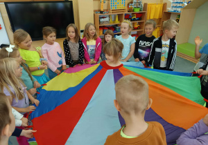 Zdjęcie 9 na 9