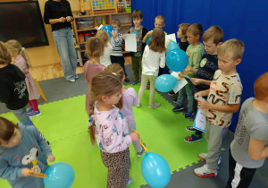 Zdjęcie 1 na 13