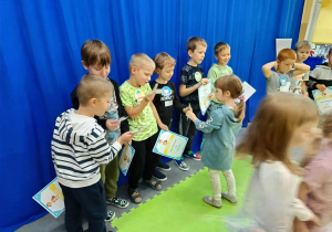 Zdjęcie 6 na 13