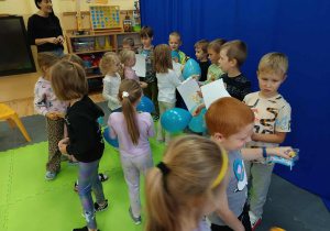 Zdjęcie 10 na 13