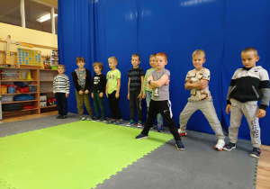 Zdjęcie 13 na 13