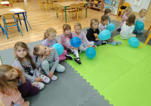 Zdjęcie 7 na 13